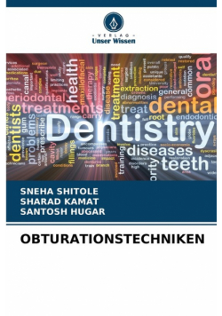 Obturationstechniken