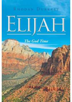Elijah