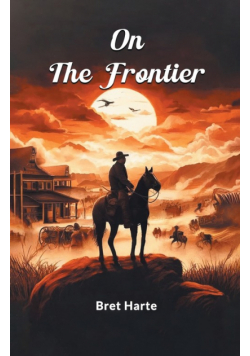 On The Frontier