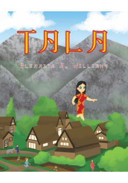 Tala