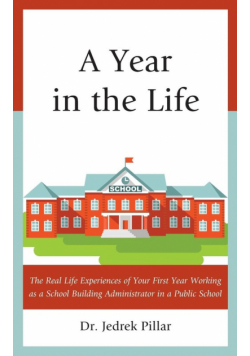A Year in the Life