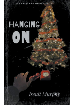Hanging On