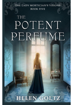 The Potent Perfume