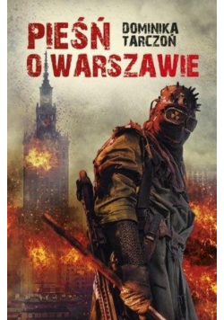 Pieśń o Warszawie