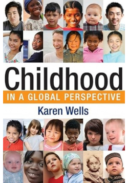 Childhood in Global Perspective