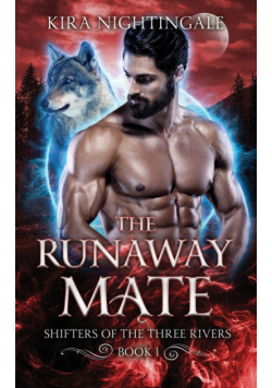 The Runaway Mate