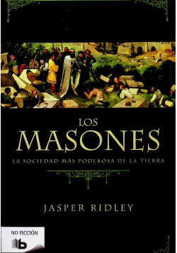 Los Masones