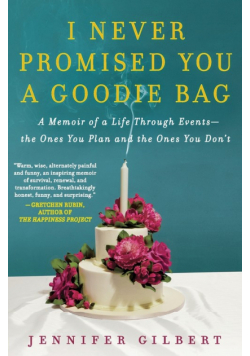 I Never Promised You a Goodie Bag