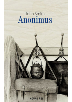 Anonimus