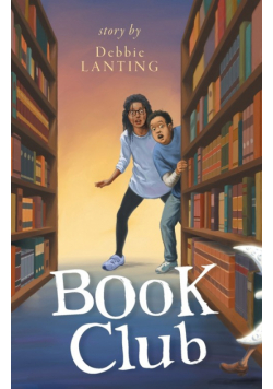 Book Club