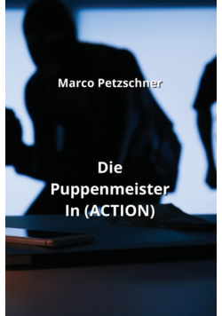 Die Puppenmeister In  (ACTION)