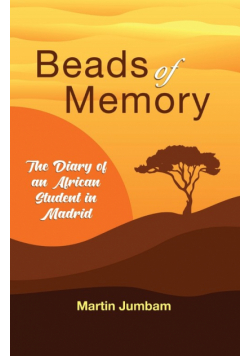 Beads of Memory