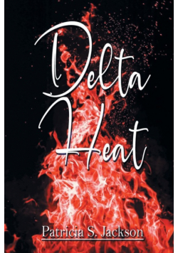Delta Heat