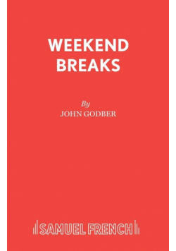 Weekend Breaks