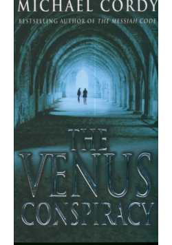 The Venus conspiracy