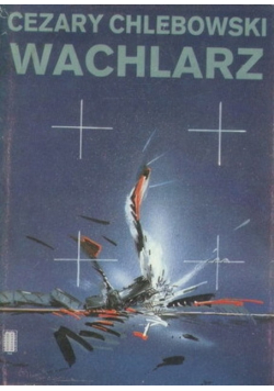 Wachlarz
