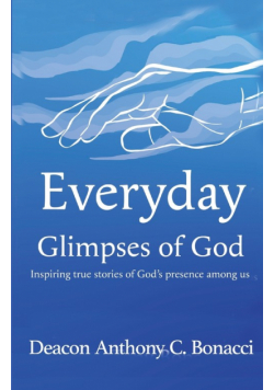 Everyday Glimpses of God