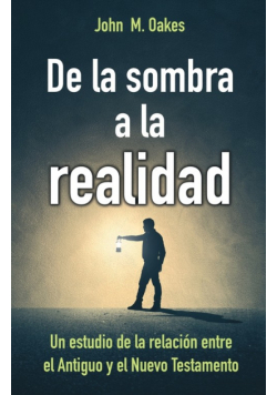 De la sombra a la realidad