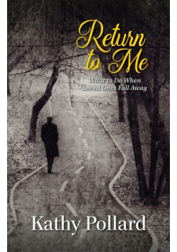 Return to Me