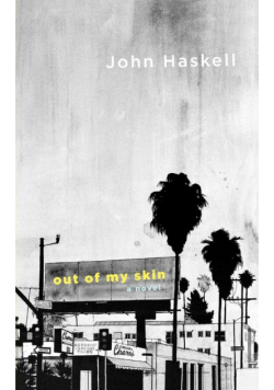 Out of My Skin