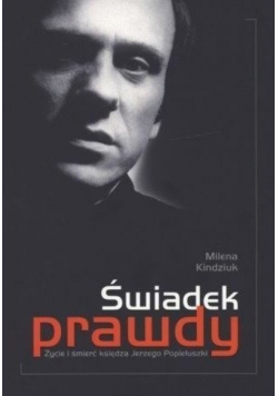 Świadek prawdy