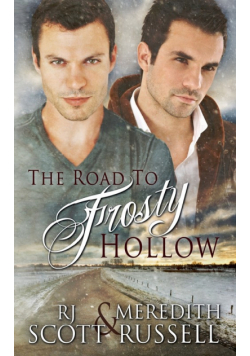 The Road to Frosty Hollow