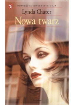 Nowa twarz
