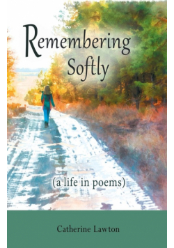 Remembering Softly