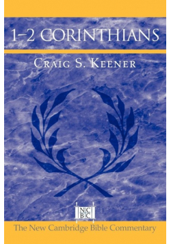1-  2 Corinthians