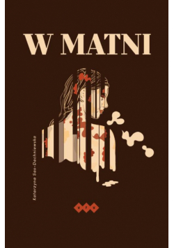 W matni