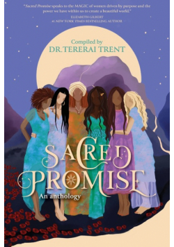 Sacred Promise