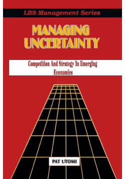 Managing Uncertainty