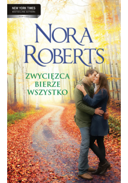 Zwycięzca bierze wszystko
