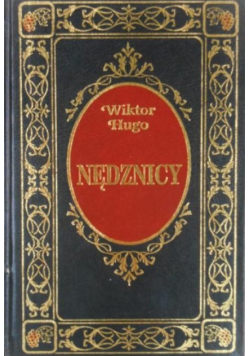 Nędznicy