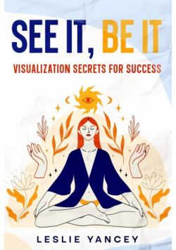See It, Be It