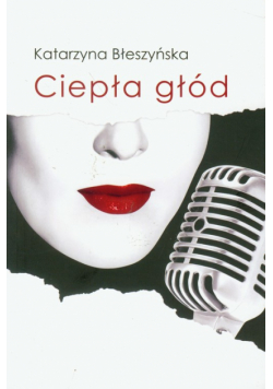 Ciepła głód