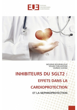 Inhibiteurs Du Sglt2