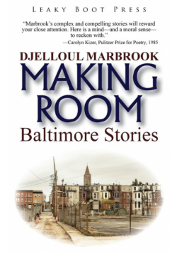 Making Room