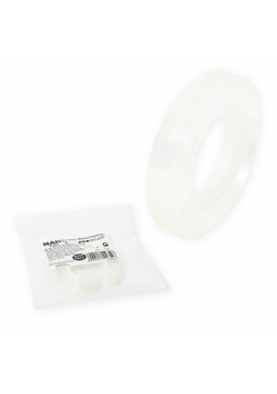Taśma dwustronna Nano 2,75mx10mm