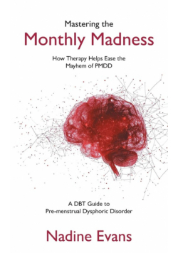 Mastering the Monthly Madness