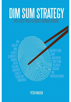 Dim Sum Strategy