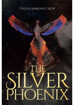 The Silver Phoenix