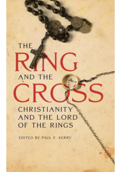 The Ring and the Cross