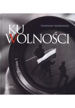 Ku wolności Album