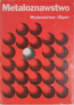 Metaloznawstwo