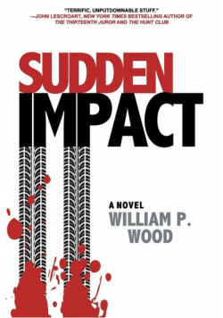 Sudden Impact