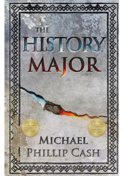 The History Major
