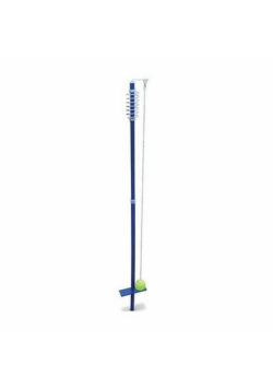 Zestaw Tether Ball Sunsport