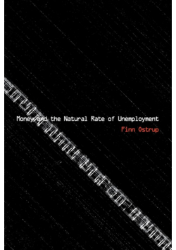 Money and the Natural Rate of Unemployment