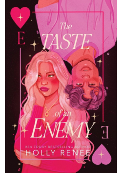 The Taste of an Enemy
